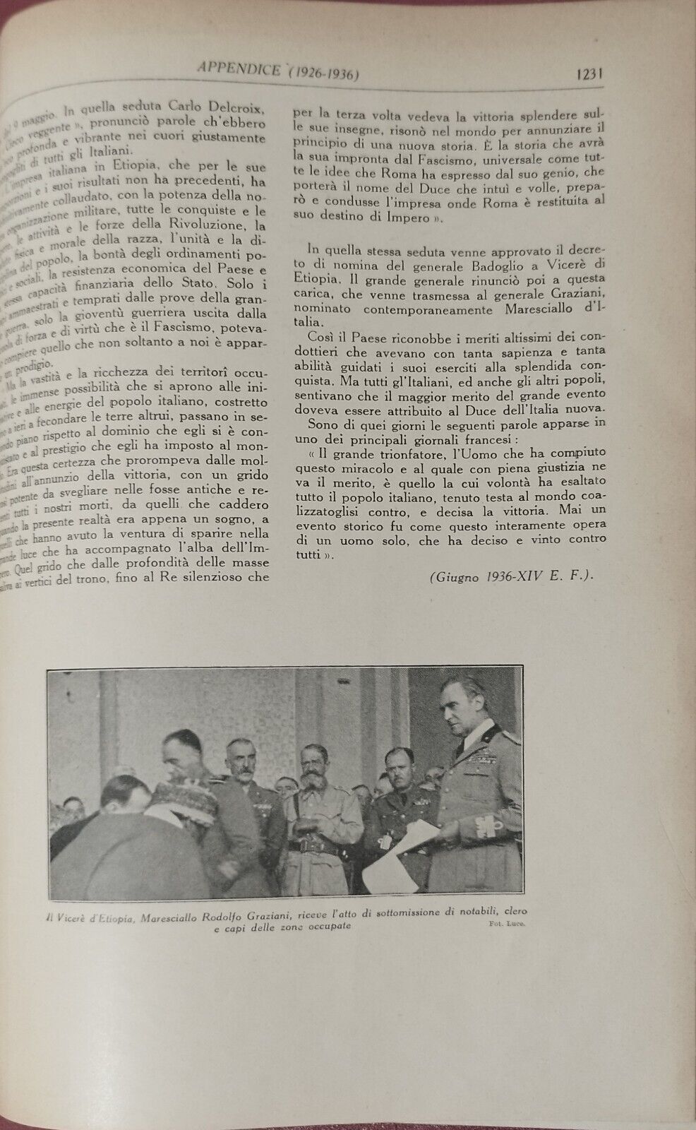 Foto 10 di 18