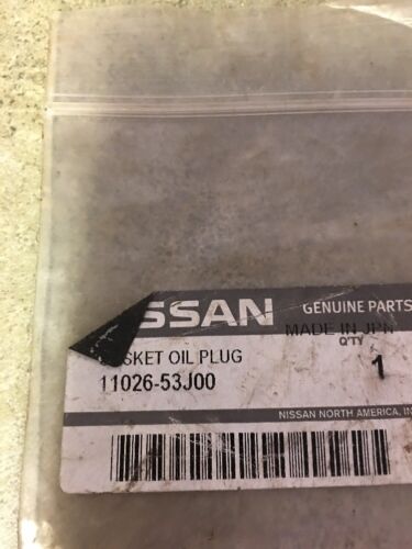 11026 1ca0a nissan