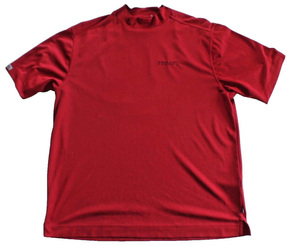 Callaway Solid T-Shirts for Men