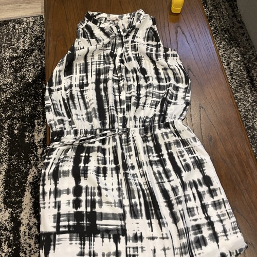 Lot Of 3 Dress Womens Medium A New Day, Maggie London, Lila Rose 1314 - Picture 10 of 11