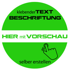 Boot Yacht Jetski Kennzeichen Wunschtext Zahl...