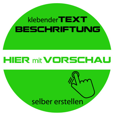 Boot Yacht Jetski Kennzeichen Wunschtext Zahl Schriftzug mit Vorschau gestalten