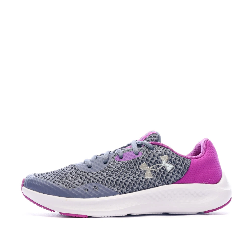Chaussures de best sale sport under armour