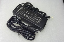 AC Adapter For Panasonic FZ-VEBM12AU Cradle 1-Bay Battery Charger Power Cord