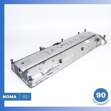 95-97 Jaguar XJS XJ6 VDP 4.0 AJ16 Engine Cylinder Head Camshaft Cover OEM