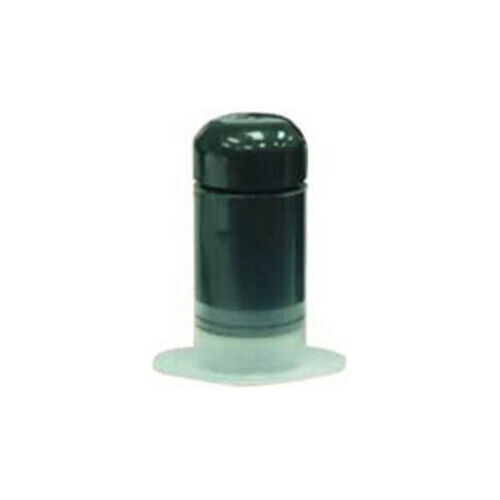 Generic 63XL 63 XL Ink For HP Deskjet 1110 3630 2130 Envy 4520 Officejet 5230 - Picture 9 of 13