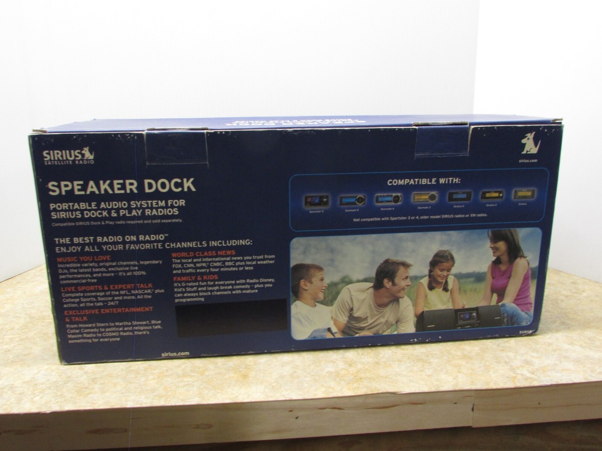 sirius xm bbc world news streaming usa Siriusxm Channel Lineup Siriusxm Cnn  Cnn International Cnn Fm