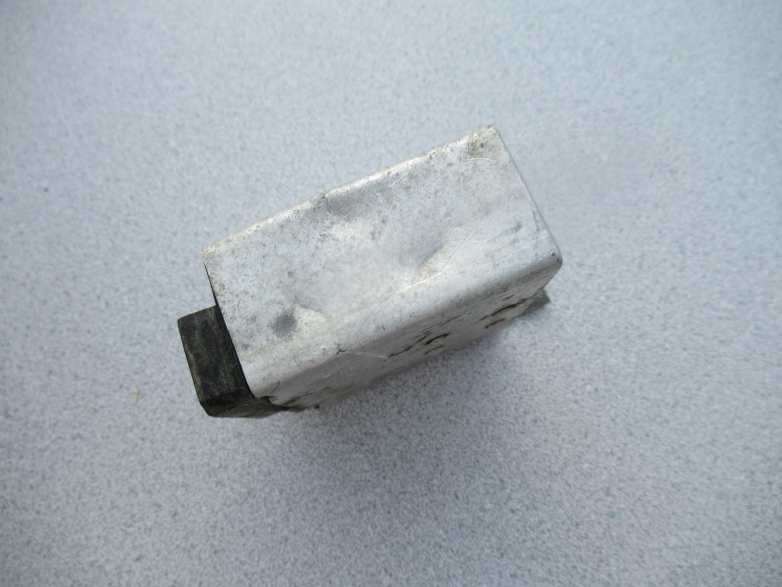 Picture 3 of 6