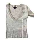 Bild 8 von 9