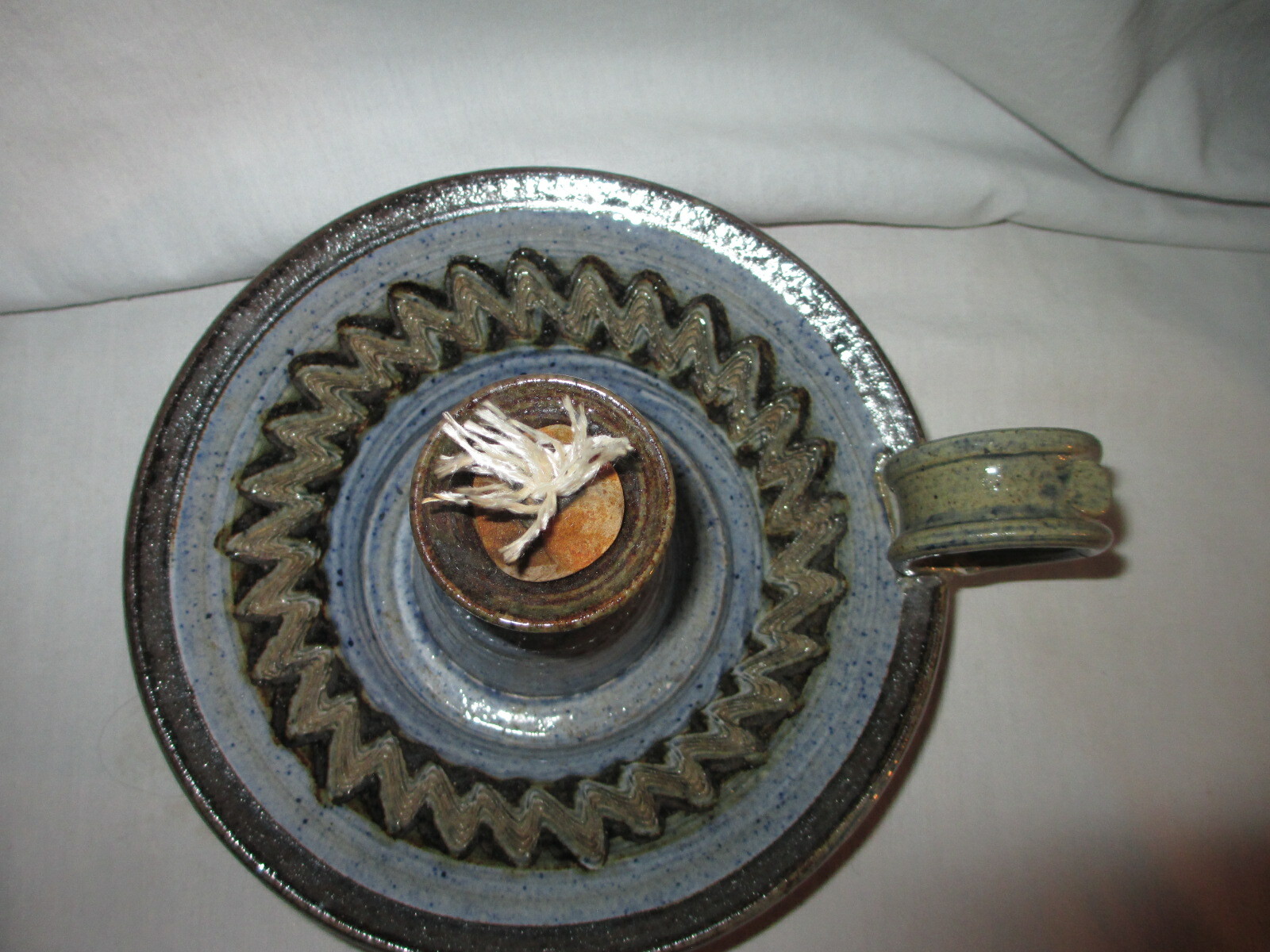 Picture 3 of 3
