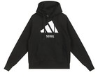 Foto 3 di 8