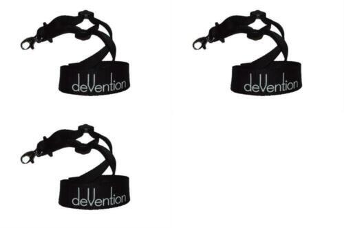 KOMBIUDA Supporto Antenna Gps Pieghevole In Alluminio Cnc - Foto 4