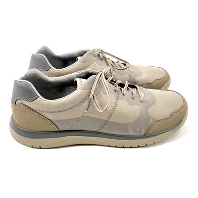 cloudsteppers sneakers