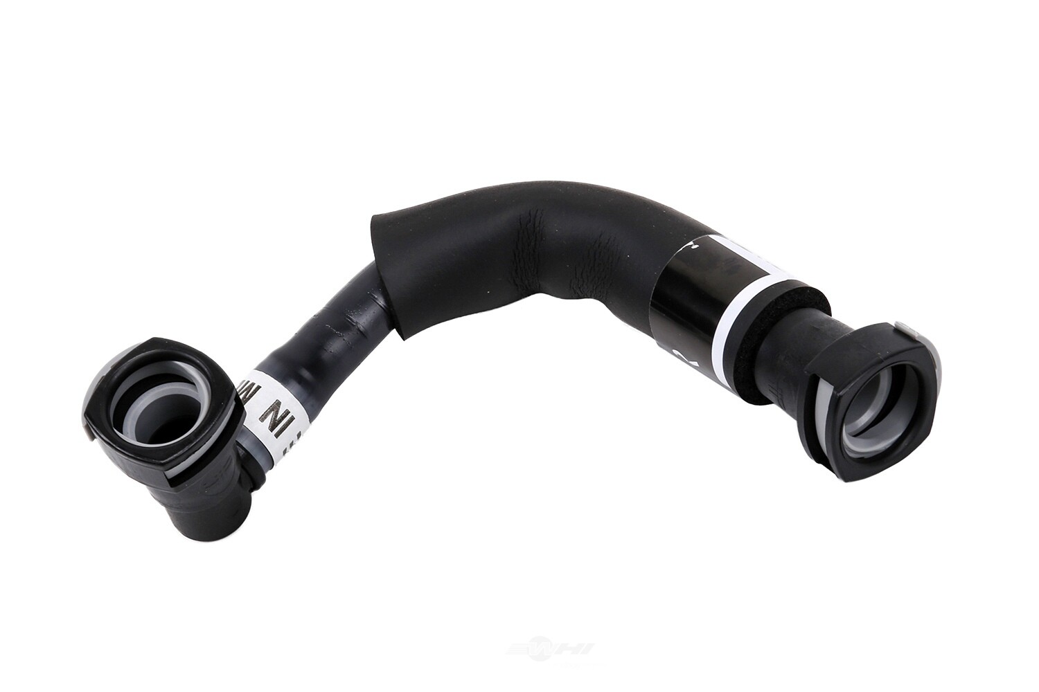 PCV Valve Hose ACDelco Mexico 12670793 for sale online | eBay