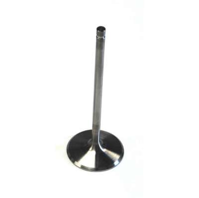 Dart 11/32 Intake Valve - SBC 2.020 21312020 Dart 11/32 Intake Valve - SBC 2.020 21312020