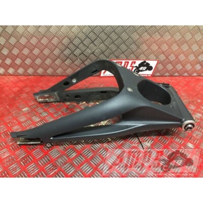 Schwinge Triumph Street Triple 675 R 2011 bis 2012
