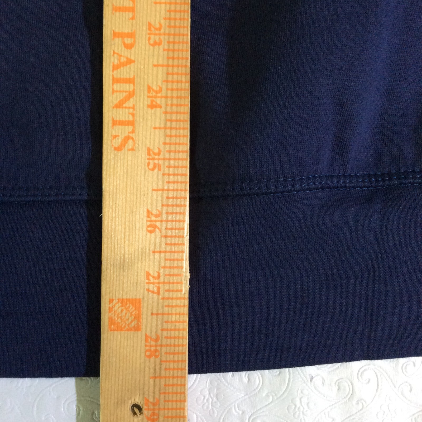 Picture 13 of 14
