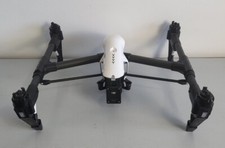 DJI Inspire 1 V2.0 Camera Drones for Sale | Shop New & Used DJI Inspire 1 V2.0 Camera Drones for Sale | Shop New & Used