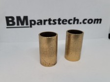 Atlas Craftsman 12" lathe Countershaft Bearings L3-109 [2] Pieces