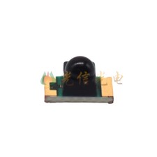 5pcs SFH4059 sensors