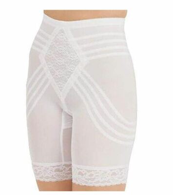 Rago Style 679 - Leg Shaper Firm Shaping