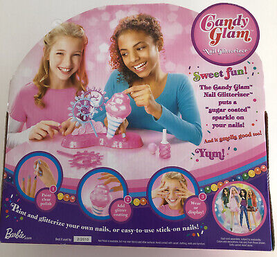 Barbie Casa Glam com Boneca Mattel : : Brinquedos e Jogos