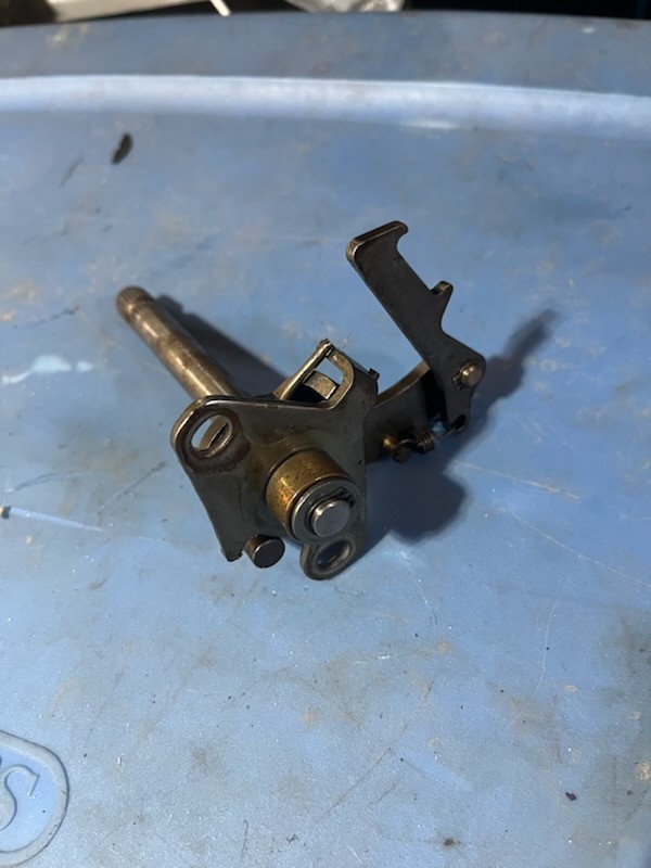 キハダ SAR Amazon.com: Drive-up Golf Cart Transmission Shift Forward