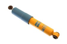 BILSTEIN Stoßdämpfer 24-184571 für Chevrolet C3