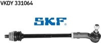 SKF VKDY331064 Spurstange Komplett Lenkstange FüR VW