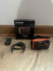 Fujifilm Xp90 | eBay