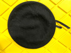 🇷🇸 🪖 Serbia Jugoslavia Srpska Serbian Beret 90s Serbia Army Hat — photo 2