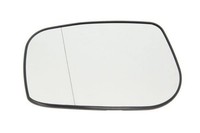 Blic 6102-19-2002447P Spiegelglas, AußEnspiegel FüR Toyota