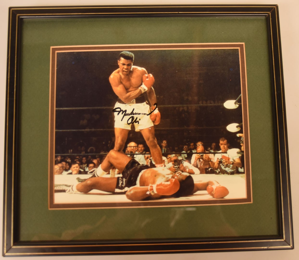 Ebay Item For Sale