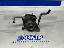 2008-2021 Subaru Wrx Stioem Ihi Vf-48 Turbocharger Turbo Assembly Stock 08-21
