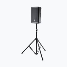 On-Stage LS-SS7770 Production-Grade 10' Lighting/Speaker Stand