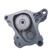 New Oil Pump Gear For Honda 98-99 Acura Odyssey 1998-02 Accord 13500-paa-a00