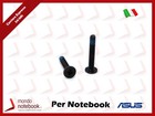 1pz Vis De Fixation M2 12L (4,0 .8) (K) ASUS X450LC