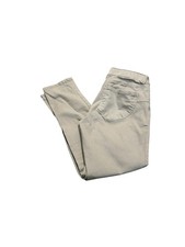 Democracy Cropped Ab-solution Pants 6