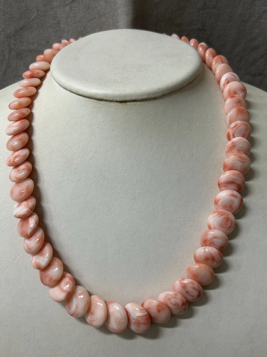 Collana In Pietre Preziose Multicolori Con Catena In Argento 925, 45 Cm, Fatta A Mano, Per Feste E Cerimonie