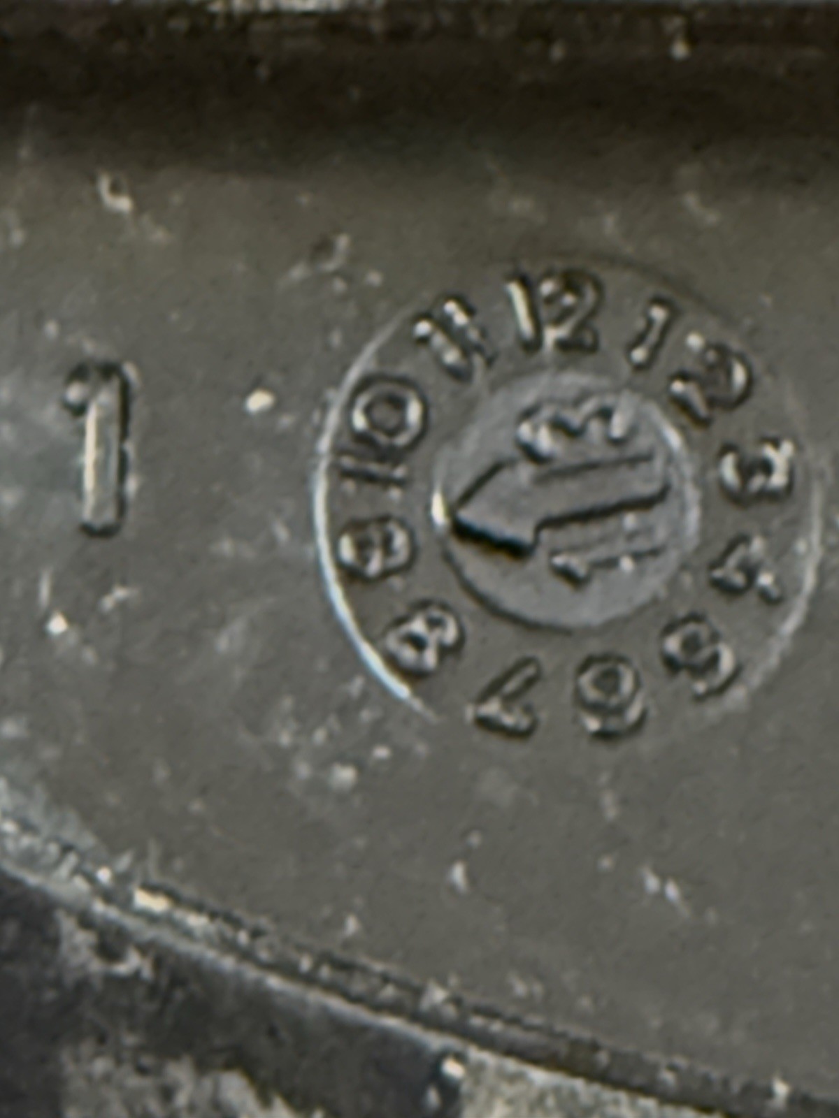 Picture 5 of 11