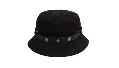 NEW BAPE BLACK BUCKET HAT 1L70-181-302 A BATHING APE F/S JP | eBay