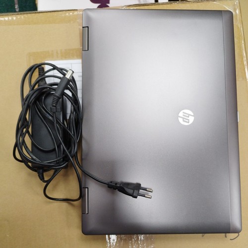 HP ProBook 6460B Laptop - Picture 12 of 14