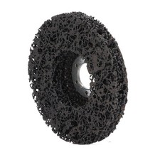 Paint Stripper 4.5in Non Rusting Strong For Efficient Coating Removal Popular