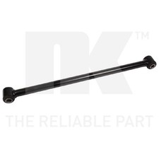 Querlenker hinten für Chevrolet Lacetti J200 Nubira | 663370