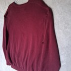 Bild 4 von 12