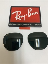 Rayban Rb3648M G-15 Size 52mm Replacement Lenses