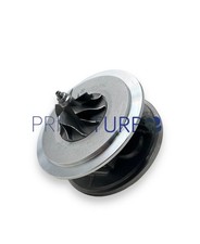 Prime Turbo Rumpfgruppe Turbolader G00133C für OPEL VECTRA CC Z02 ASTRA GTC A04
