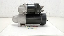 Démarreur Fiat 600