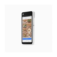 Square Handheld - Portable POS - Credit Card Machine to Accept Payments for R...