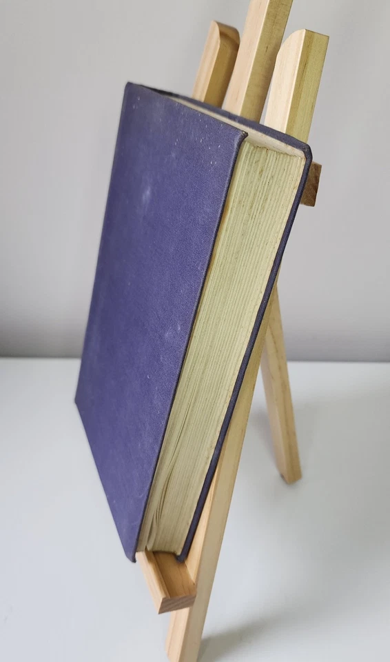 Heat Engines - Vintage Longmans 1946 Engineering Textbook by David Allan Low - Image 3 of 4